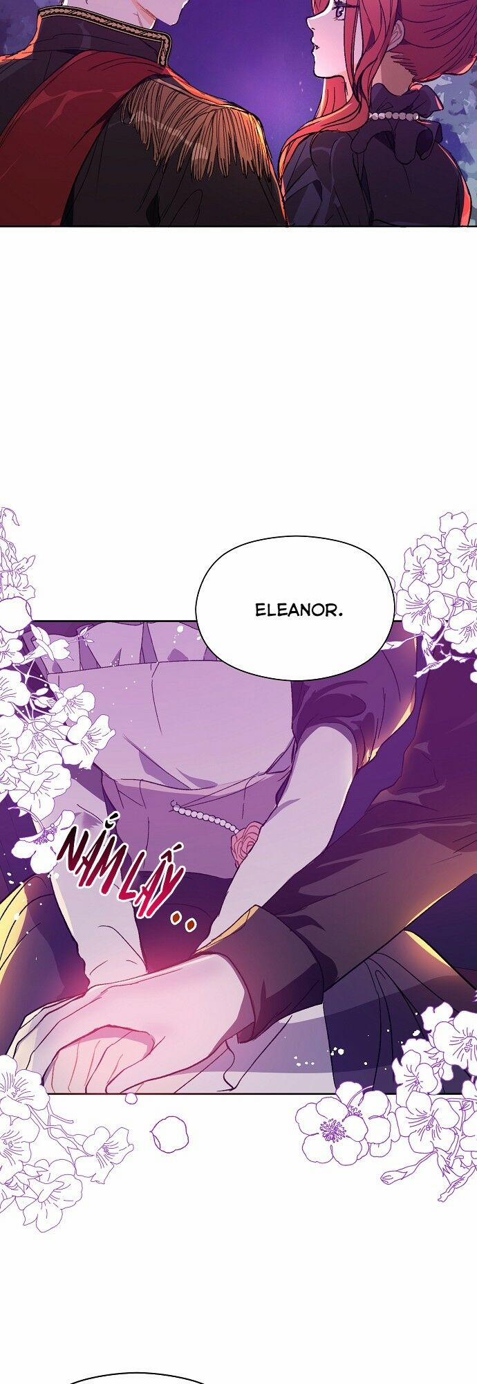 Tôi Không Cố Ý Quyến Rũ Nam Chính Đâu! 11 trang 44