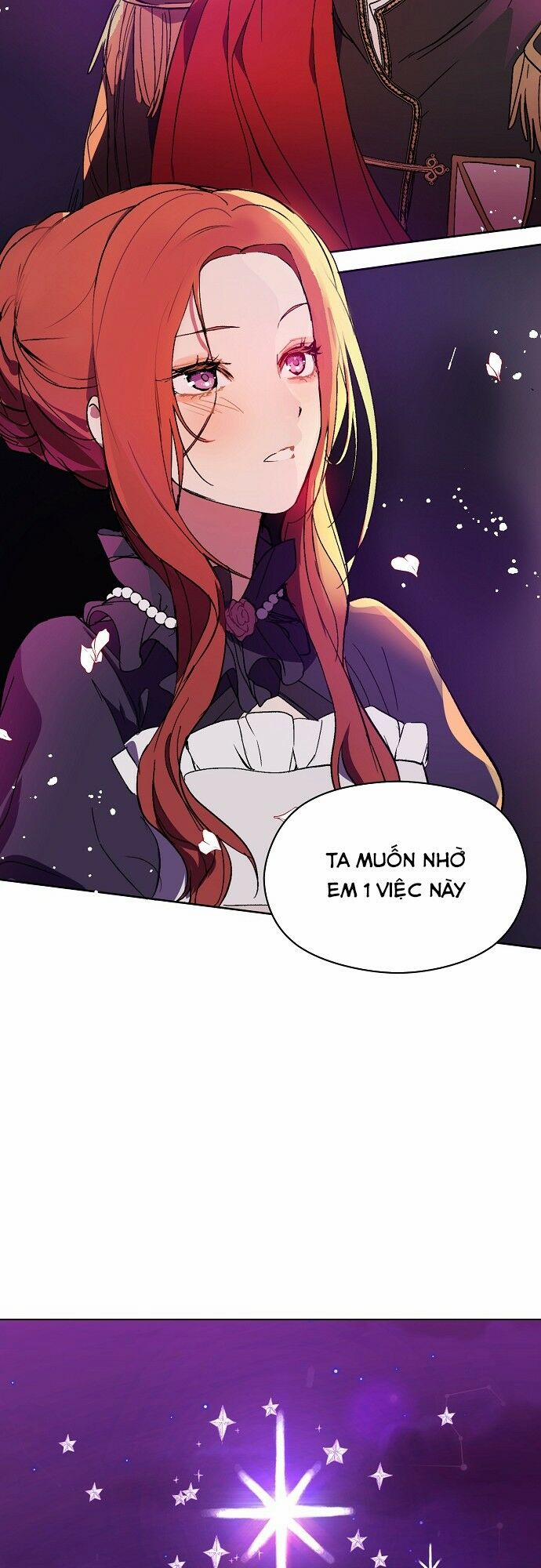 Tôi Không Cố Ý Quyến Rũ Nam Chính Đâu! 11 trang 46