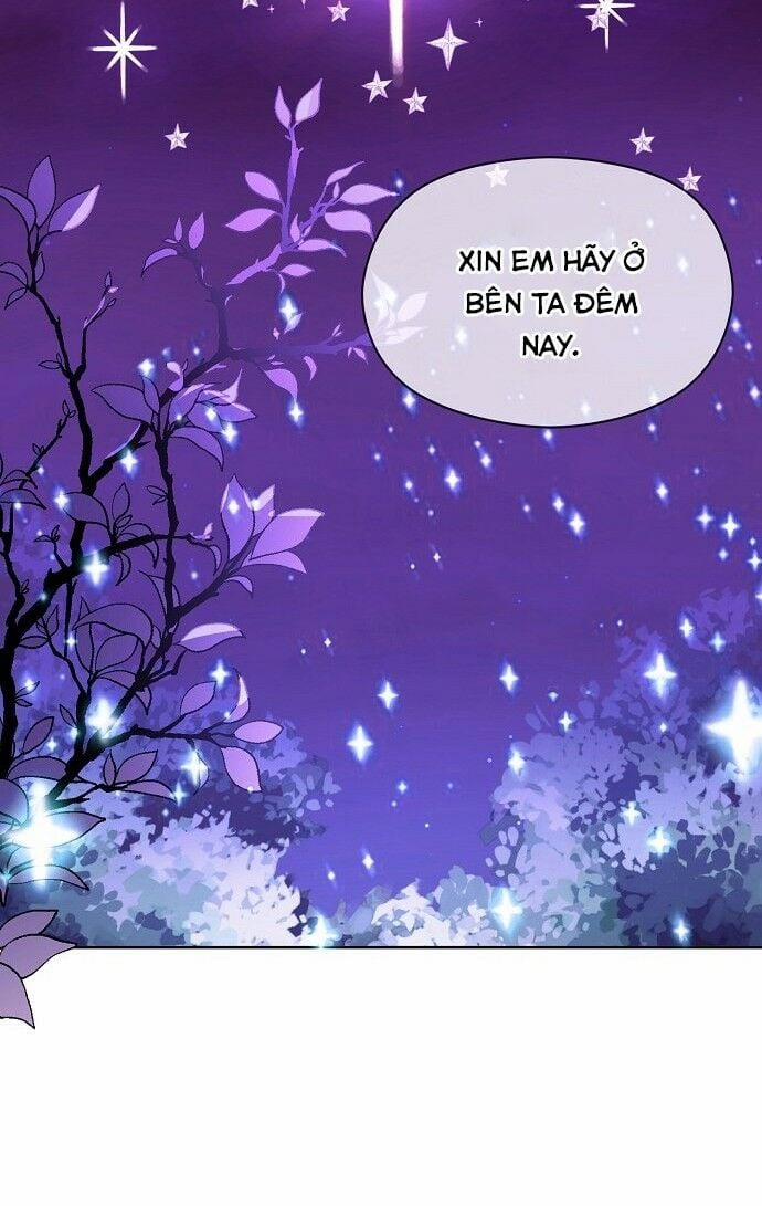 Tôi Không Cố Ý Quyến Rũ Nam Chính Đâu! 11 trang 47