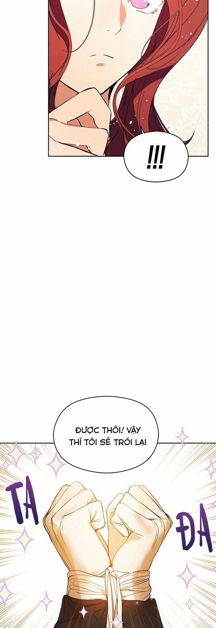 Tôi Không Cố Ý Quyến Rũ Nam Chính Đâu! 12 trang 15