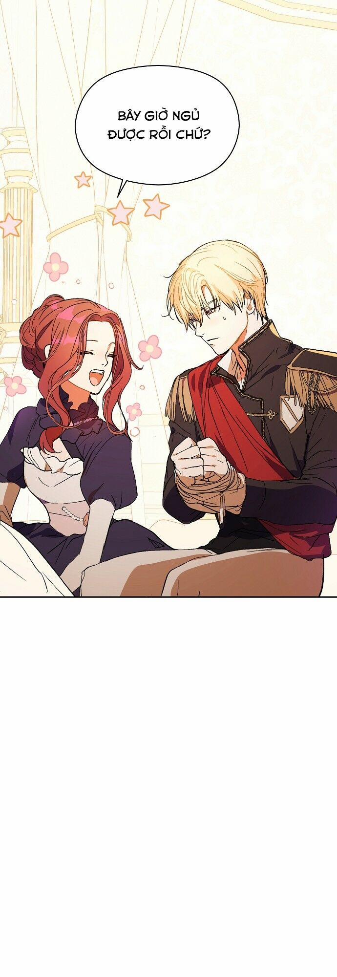 Tôi Không Cố Ý Quyến Rũ Nam Chính Đâu! 12 trang 19