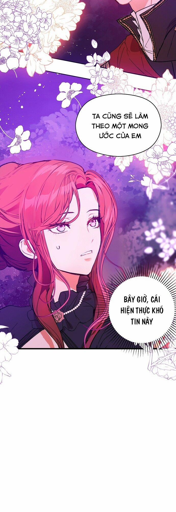 Tôi Không Cố Ý Quyến Rũ Nam Chính Đâu! 12 trang 2