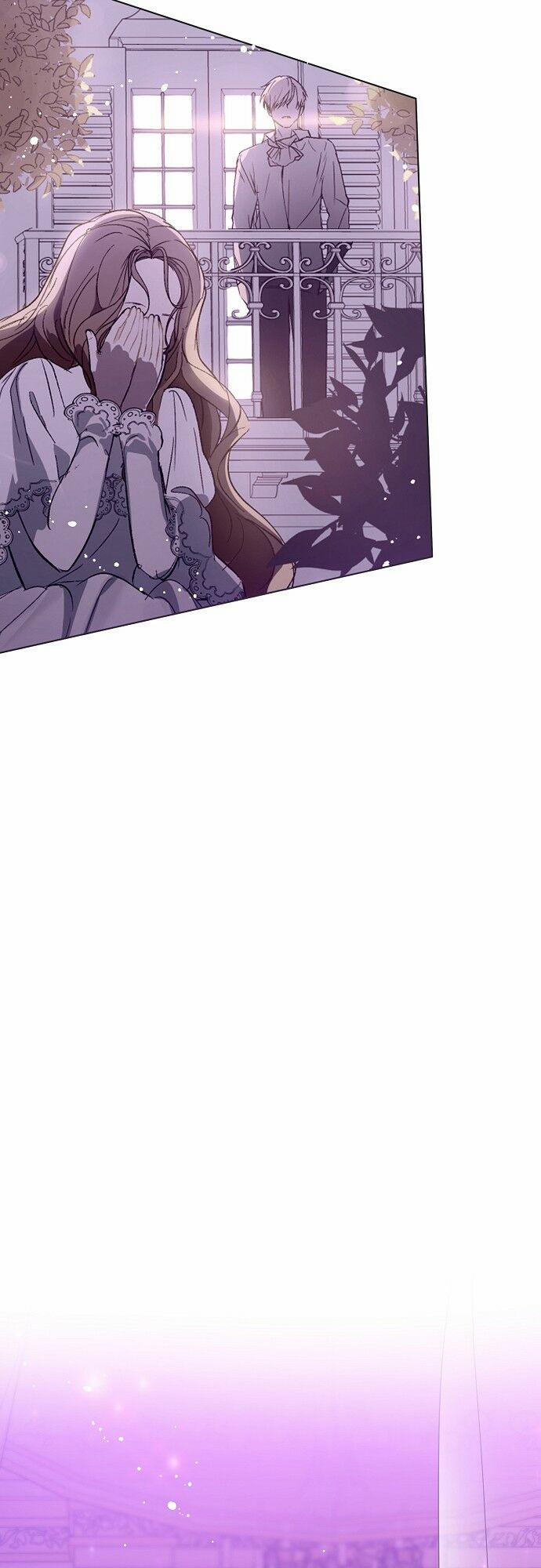 Tôi Không Cố Ý Quyến Rũ Nam Chính Đâu! 12 trang 44