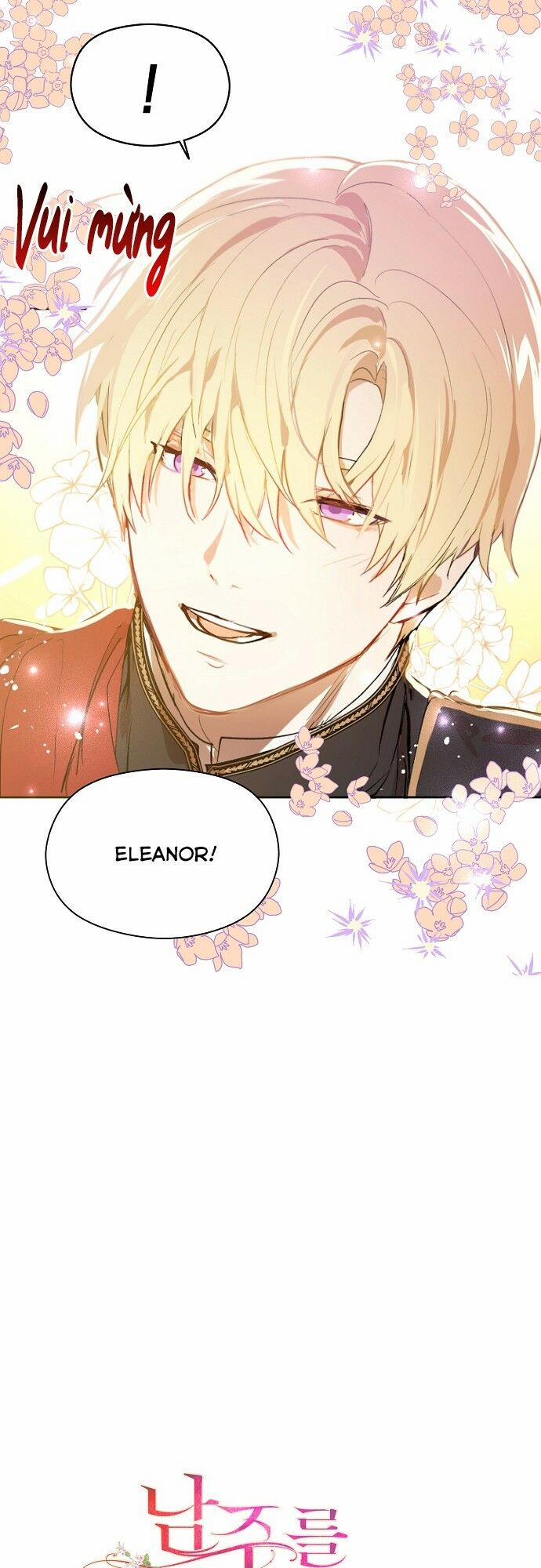 Tôi Không Cố Ý Quyến Rũ Nam Chính Đâu! 12 trang 5