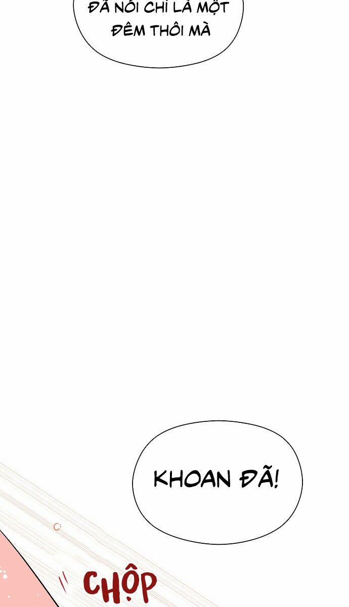 Tôi Không Cố Ý Quyến Rũ Nam Chính Đâu! 13 trang 12