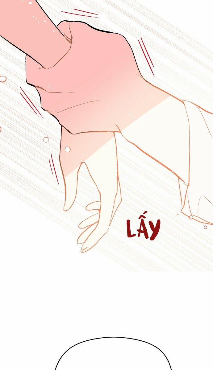 Tôi Không Cố Ý Quyến Rũ Nam Chính Đâu! 13 trang 13