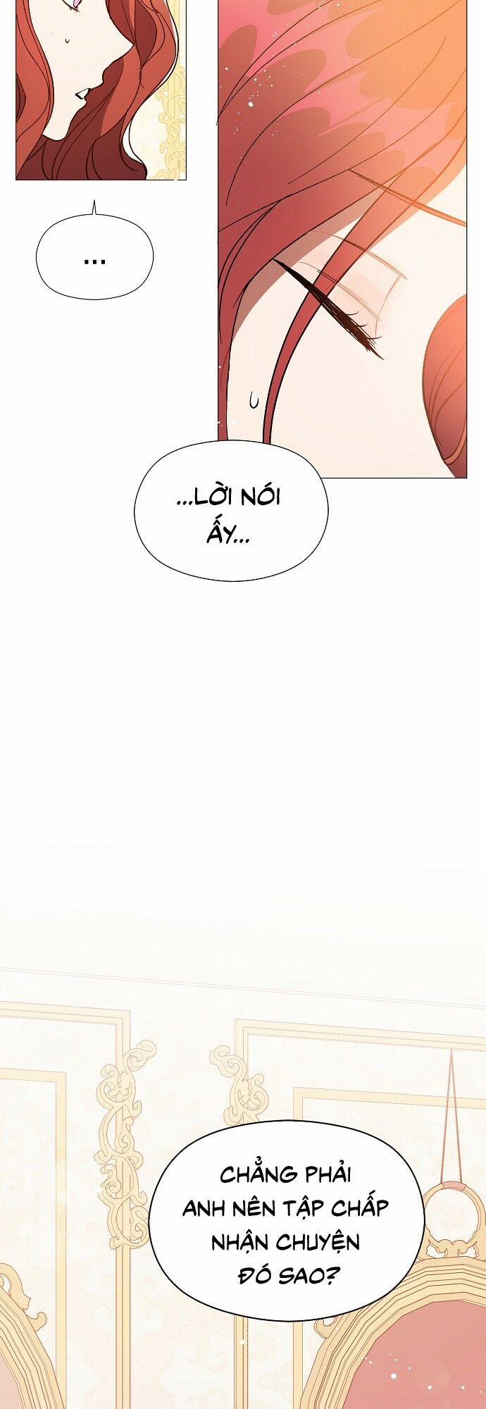 Tôi Không Cố Ý Quyến Rũ Nam Chính Đâu! 13 trang 22