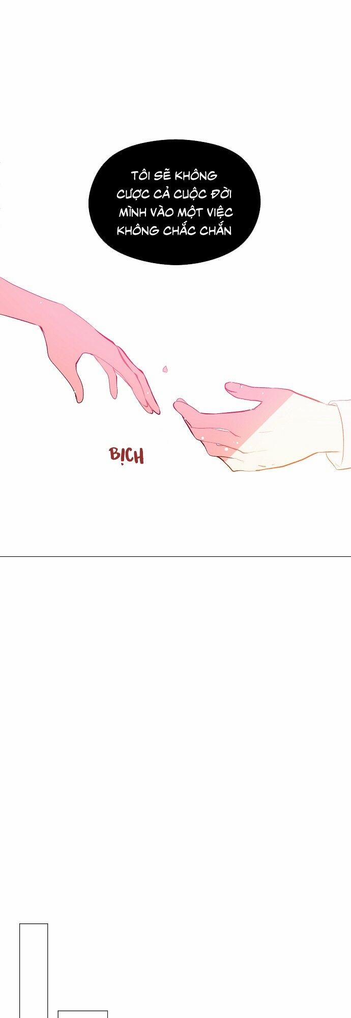 Tôi Không Cố Ý Quyến Rũ Nam Chính Đâu! 13 trang 25