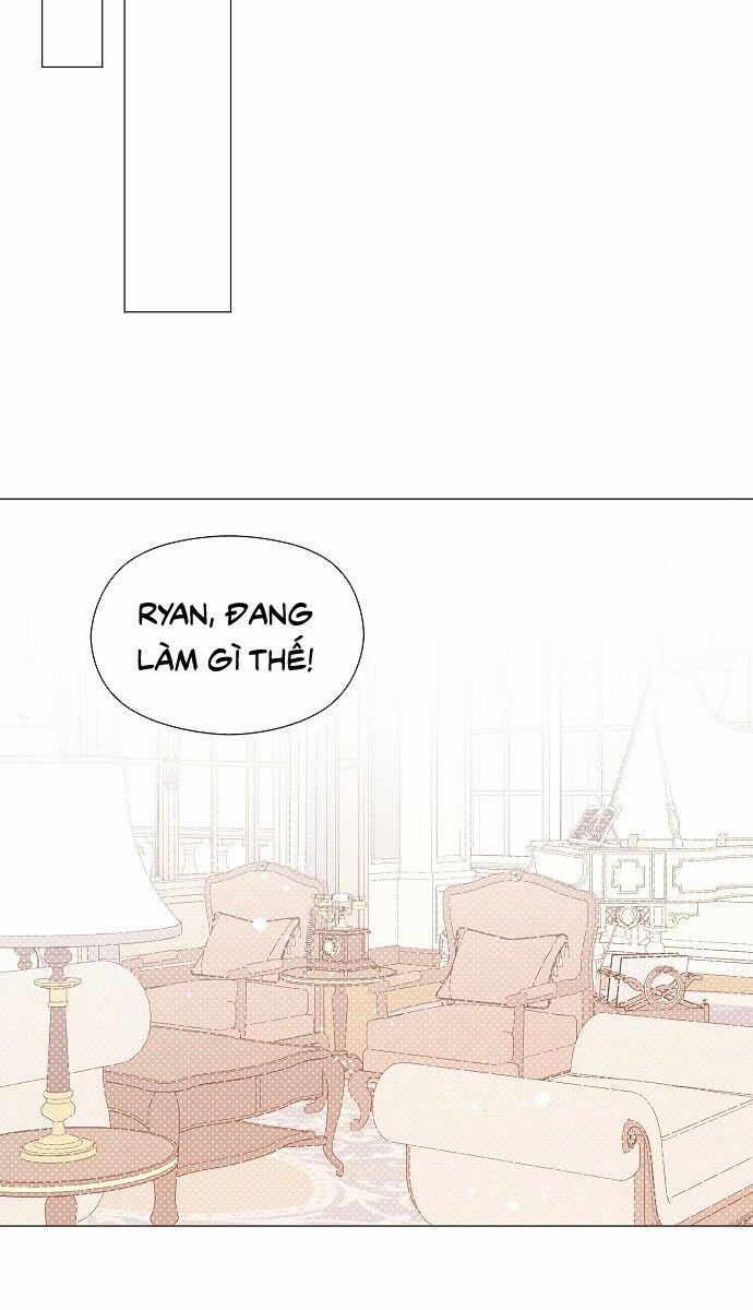 Tôi Không Cố Ý Quyến Rũ Nam Chính Đâu! 13 trang 26