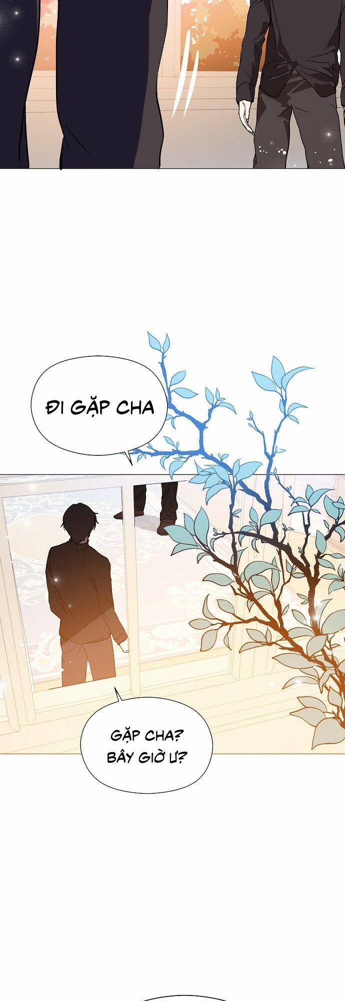 Tôi Không Cố Ý Quyến Rũ Nam Chính Đâu! 13 trang 39