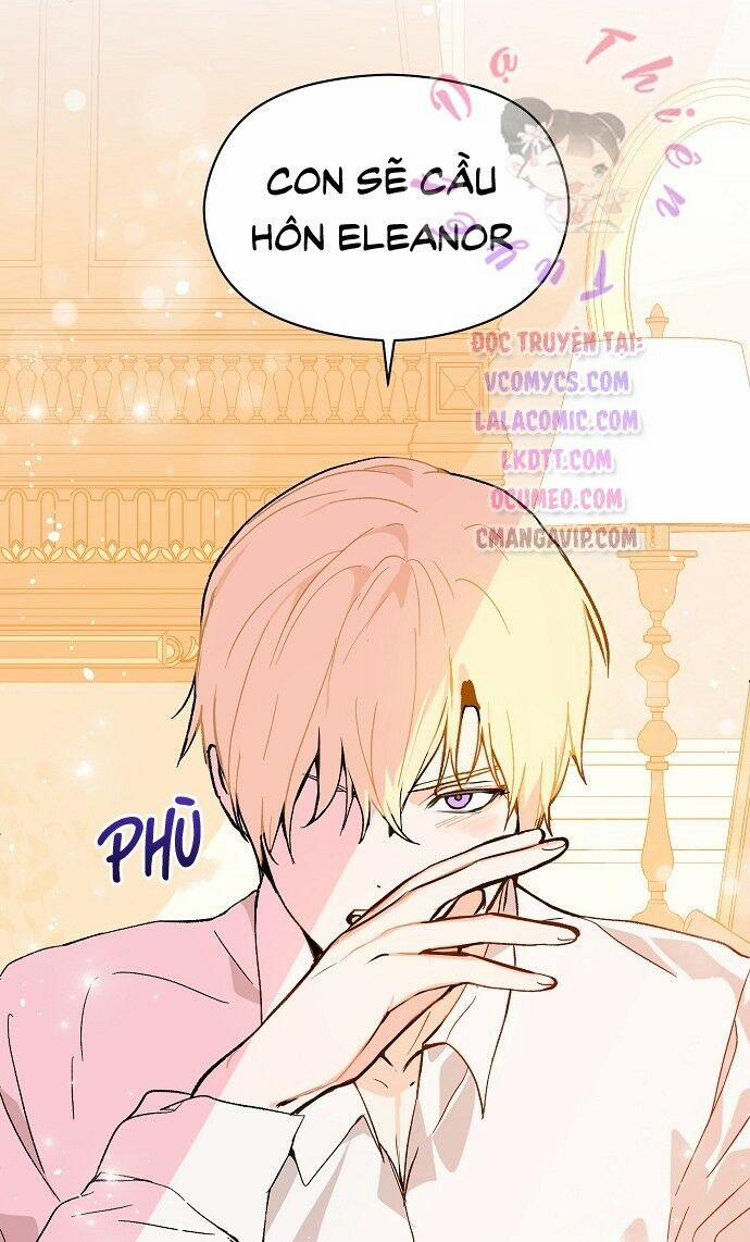 Tôi Không Cố Ý Quyến Rũ Nam Chính Đâu! 13 trang 42