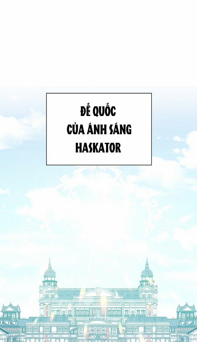 Tôi Không Cố Ý Quyến Rũ Nam Chính Đâu! 14 trang 12