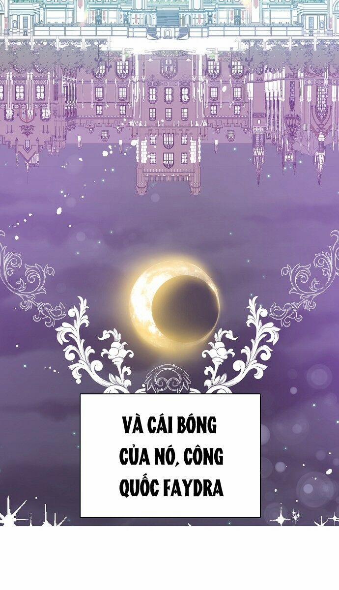 Tôi Không Cố Ý Quyến Rũ Nam Chính Đâu! 14 trang 13