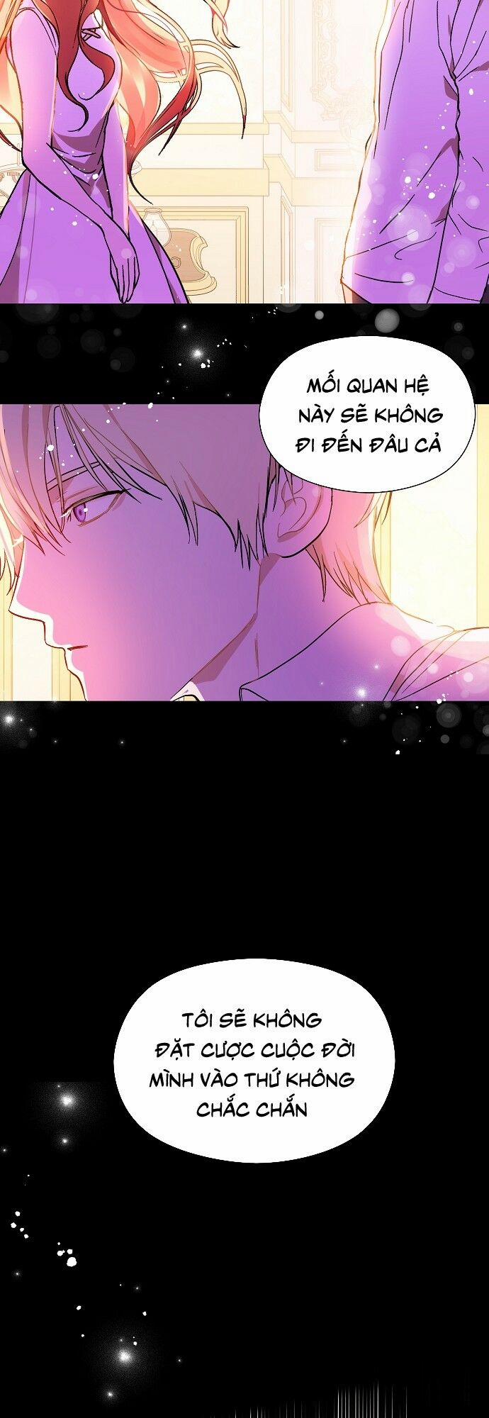 Tôi Không Cố Ý Quyến Rũ Nam Chính Đâu! 14 trang 2