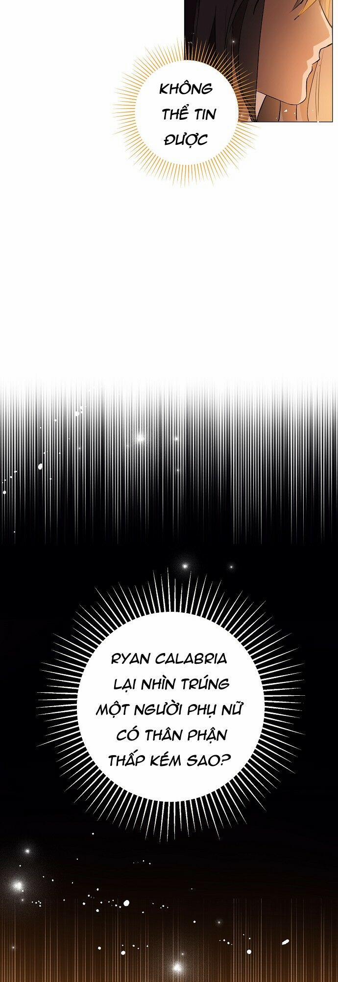 Tôi Không Cố Ý Quyến Rũ Nam Chính Đâu! 14 trang 25