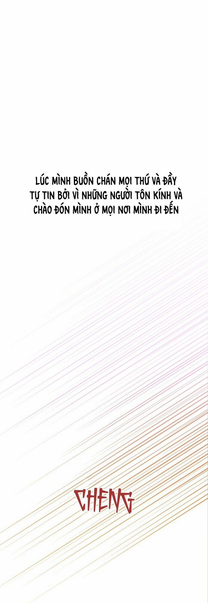 Tôi Không Cố Ý Quyến Rũ Nam Chính Đâu! 14 trang 29