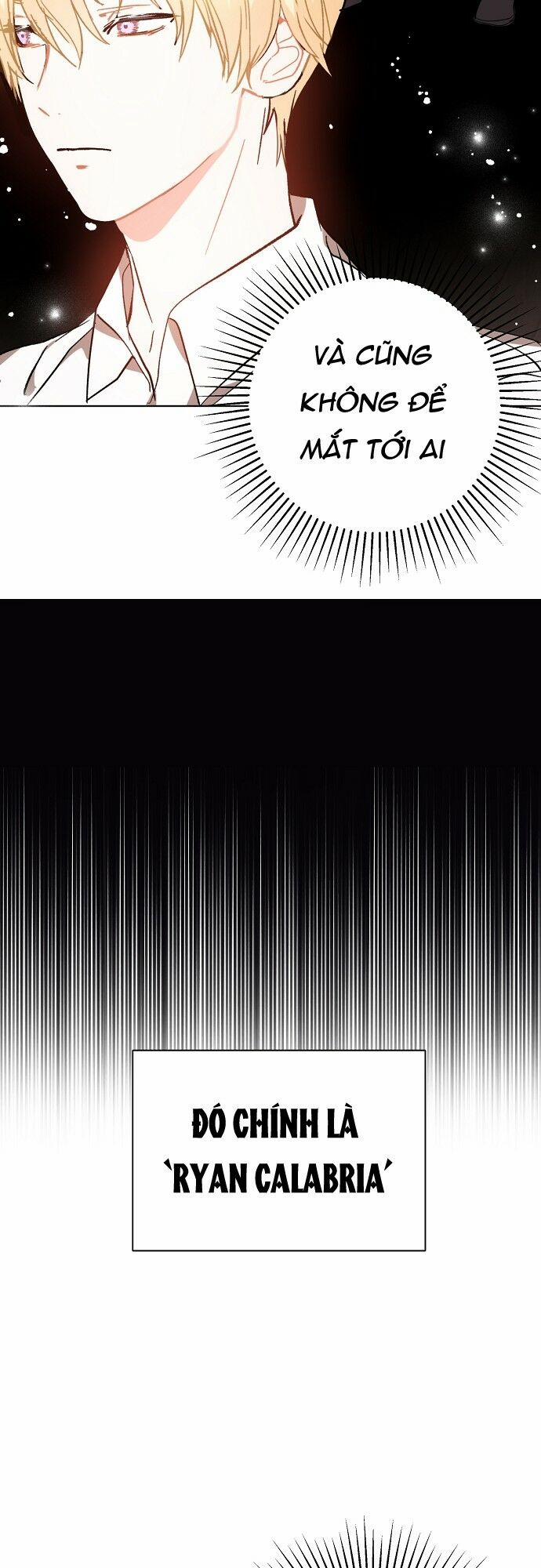 Tôi Không Cố Ý Quyến Rũ Nam Chính Đâu! 14 trang 37