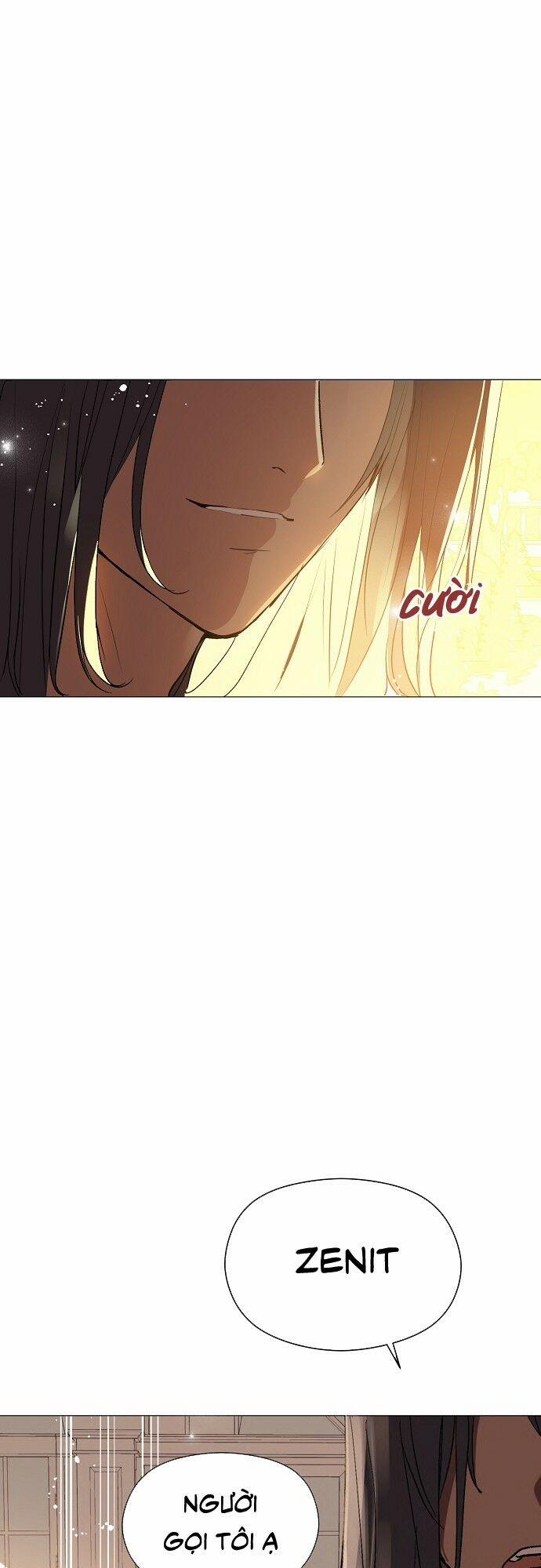 Tôi Không Cố Ý Quyến Rũ Nam Chính Đâu! 14 trang 39