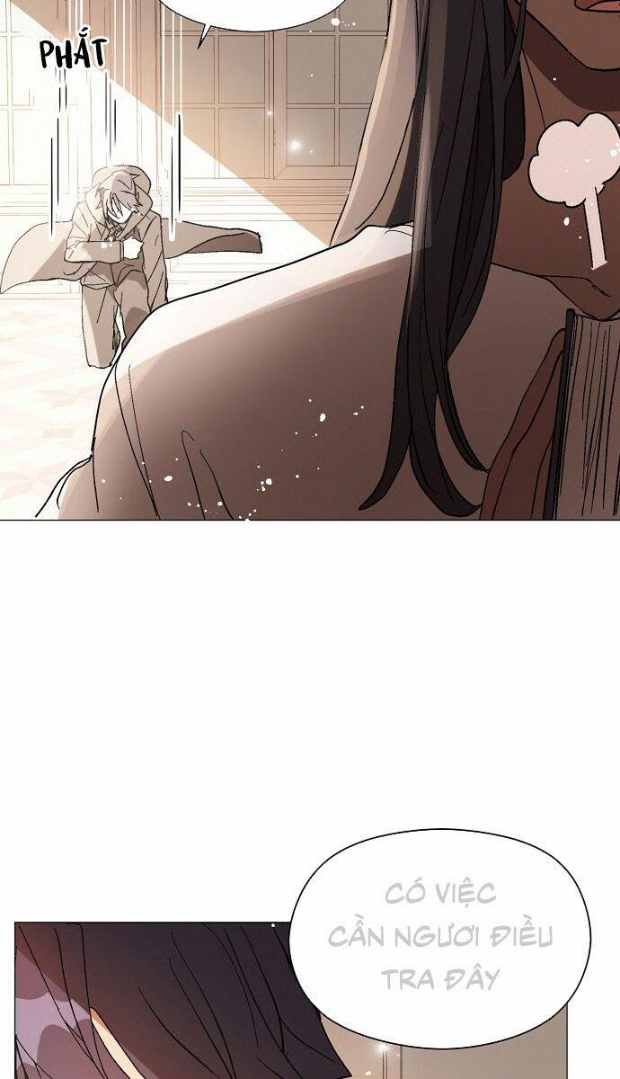 Tôi Không Cố Ý Quyến Rũ Nam Chính Đâu! 14 trang 40