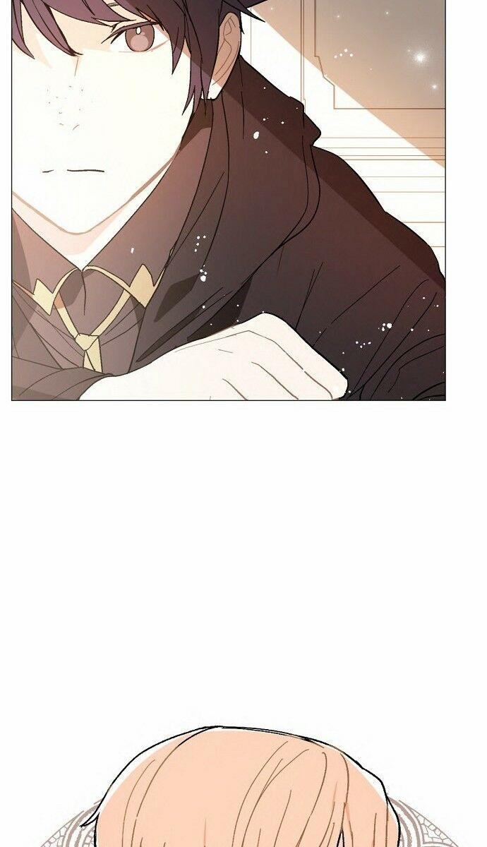 Tôi Không Cố Ý Quyến Rũ Nam Chính Đâu! 14 trang 41