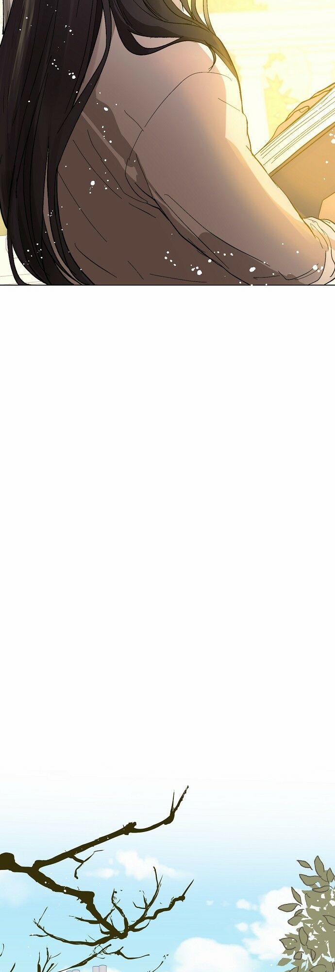 Tôi Không Cố Ý Quyến Rũ Nam Chính Đâu! 14 trang 43