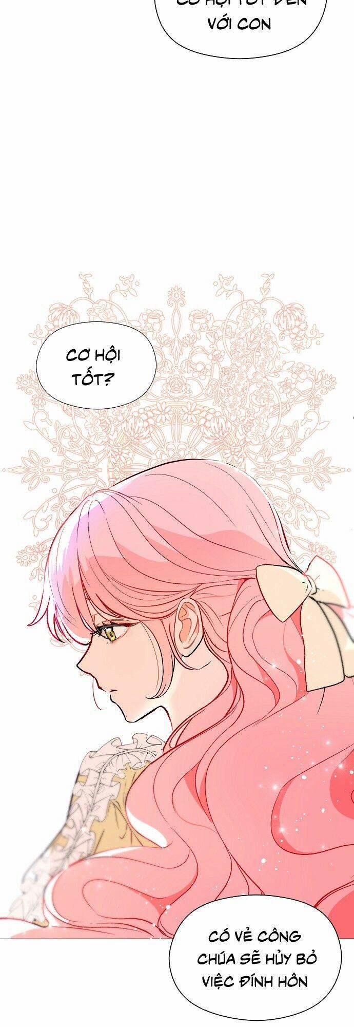 Tôi Không Cố Ý Quyến Rũ Nam Chính Đâu! 14 trang 9