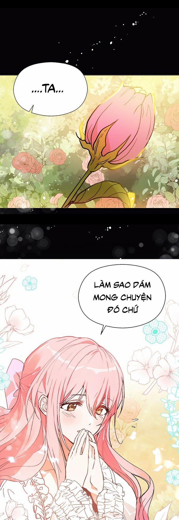 Tôi Không Cố Ý Quyến Rũ Nam Chính Đâu! 15 trang 10