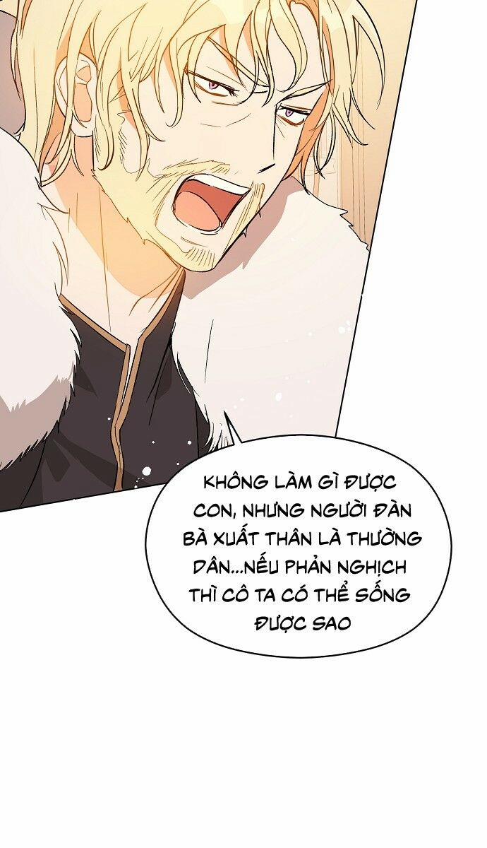 Tôi Không Cố Ý Quyến Rũ Nam Chính Đâu! 15 trang 26