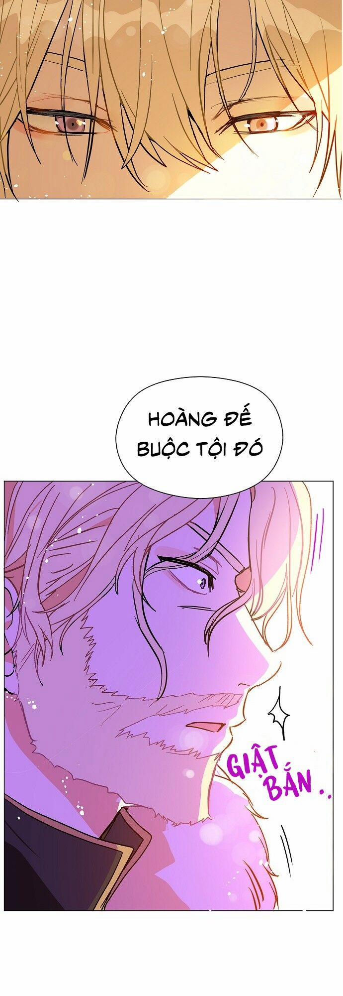 Tôi Không Cố Ý Quyến Rũ Nam Chính Đâu! 15 trang 29