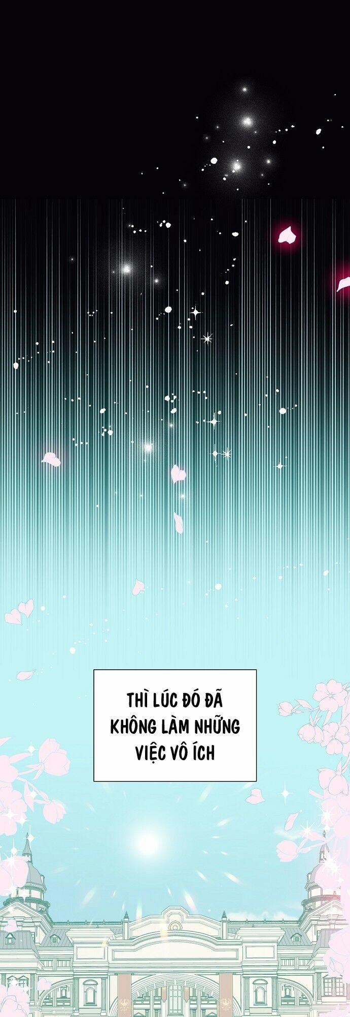 Tôi Không Cố Ý Quyến Rũ Nam Chính Đâu! 15 trang 3