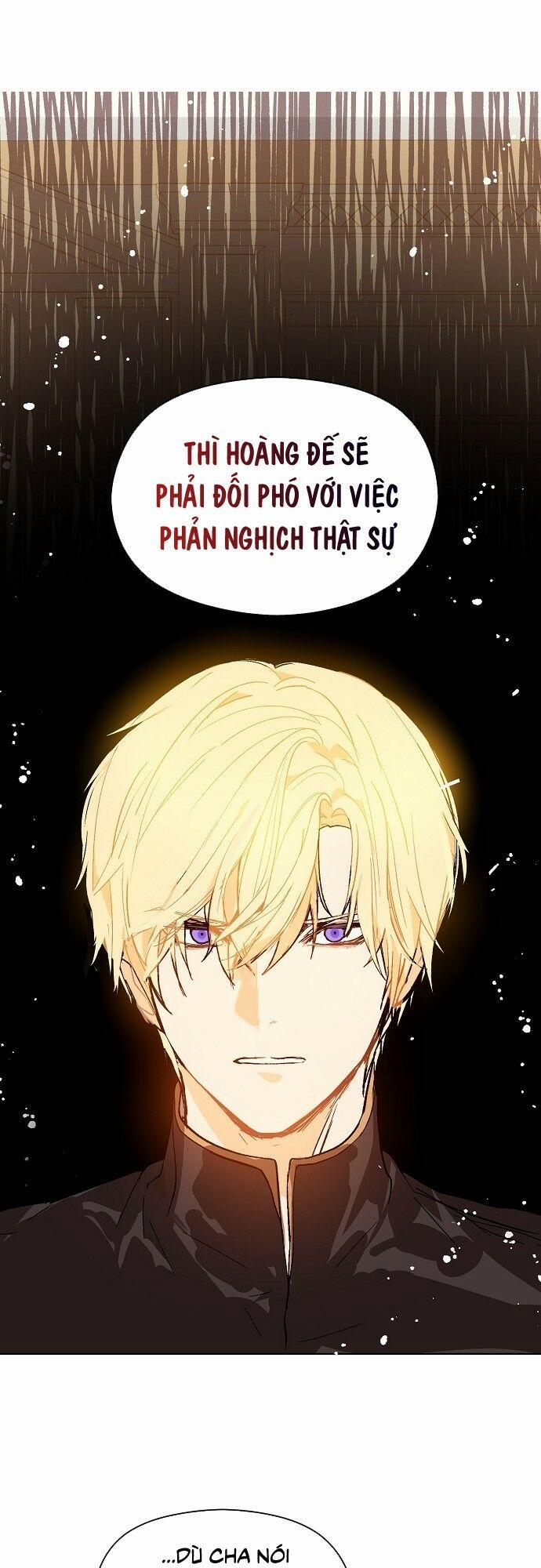 Tôi Không Cố Ý Quyến Rũ Nam Chính Đâu! 15 trang 30