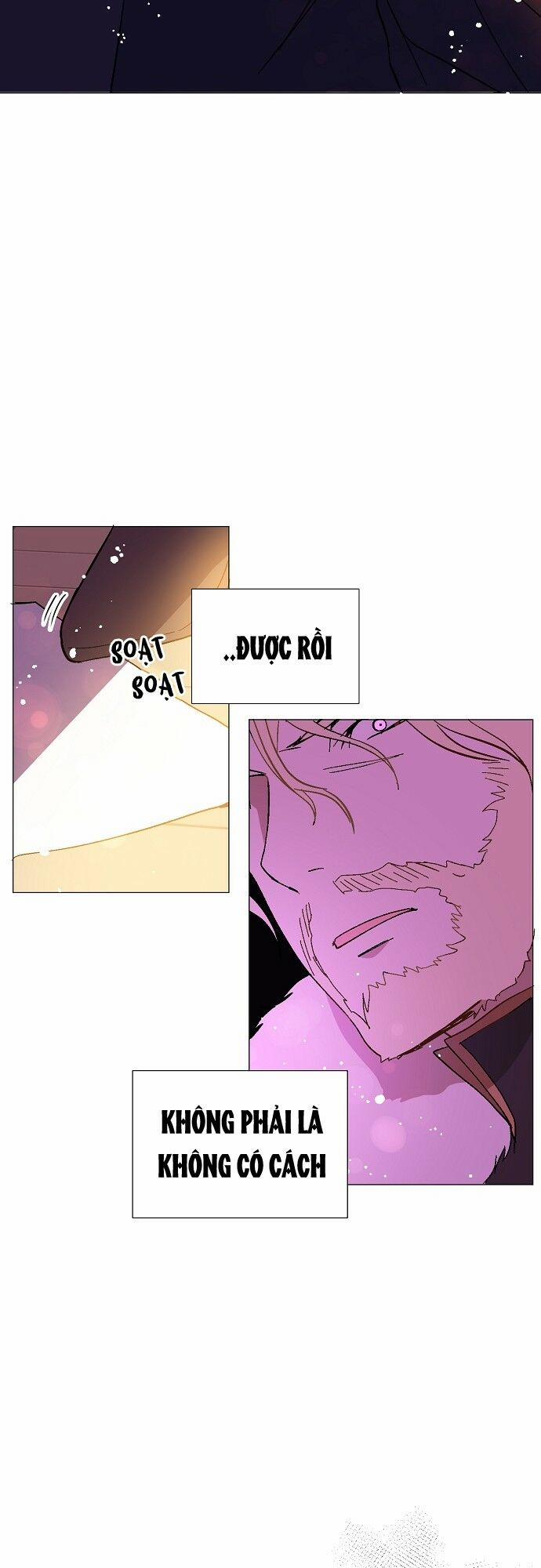 Tôi Không Cố Ý Quyến Rũ Nam Chính Đâu! 15 trang 36