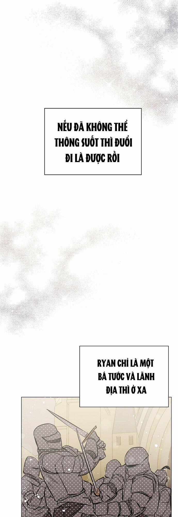 Tôi Không Cố Ý Quyến Rũ Nam Chính Đâu! 15 trang 37