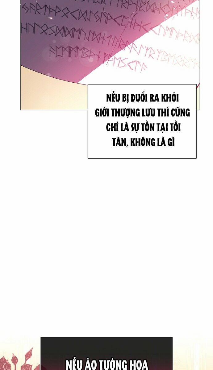 Tôi Không Cố Ý Quyến Rũ Nam Chính Đâu! 15 trang 40