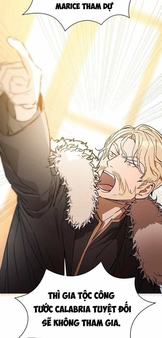 Tôi Không Cố Ý Quyến Rũ Nam Chính Đâu! 15 trang 43