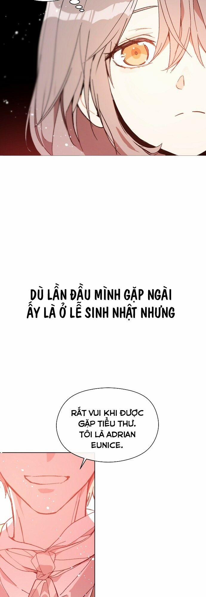 Tôi Không Cố Ý Quyến Rũ Nam Chính Đâu! 16 trang 36