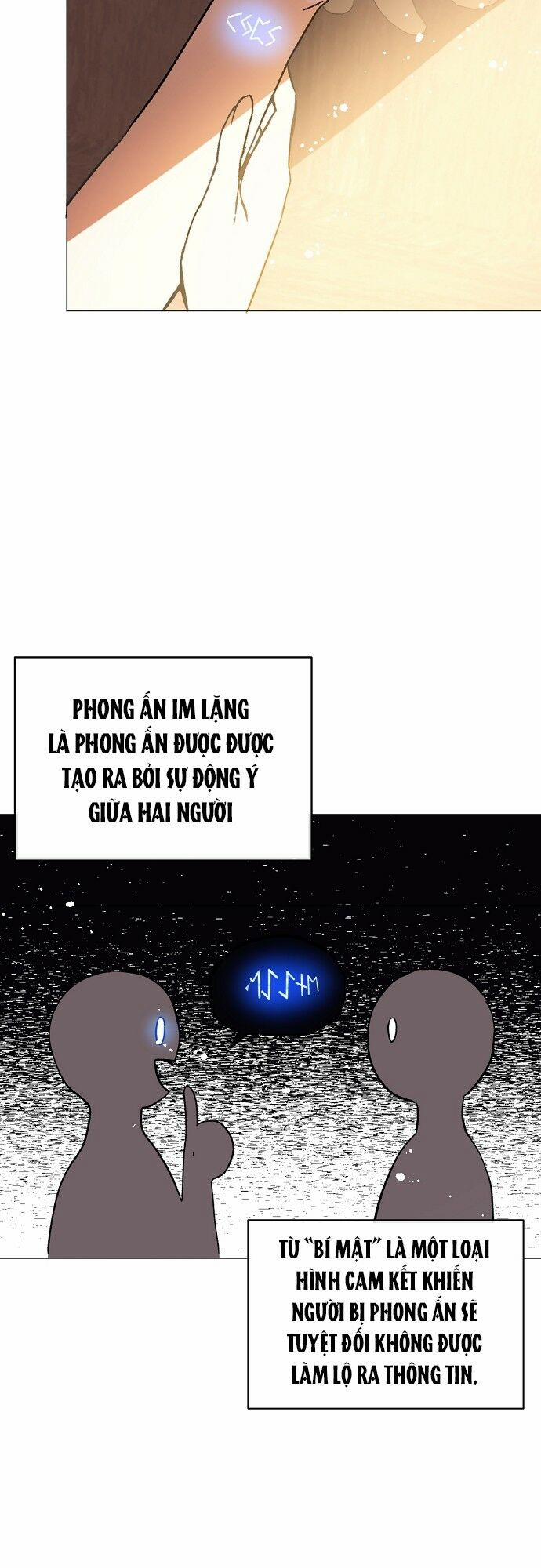 Tôi Không Cố Ý Quyến Rũ Nam Chính Đâu! 17 trang 23