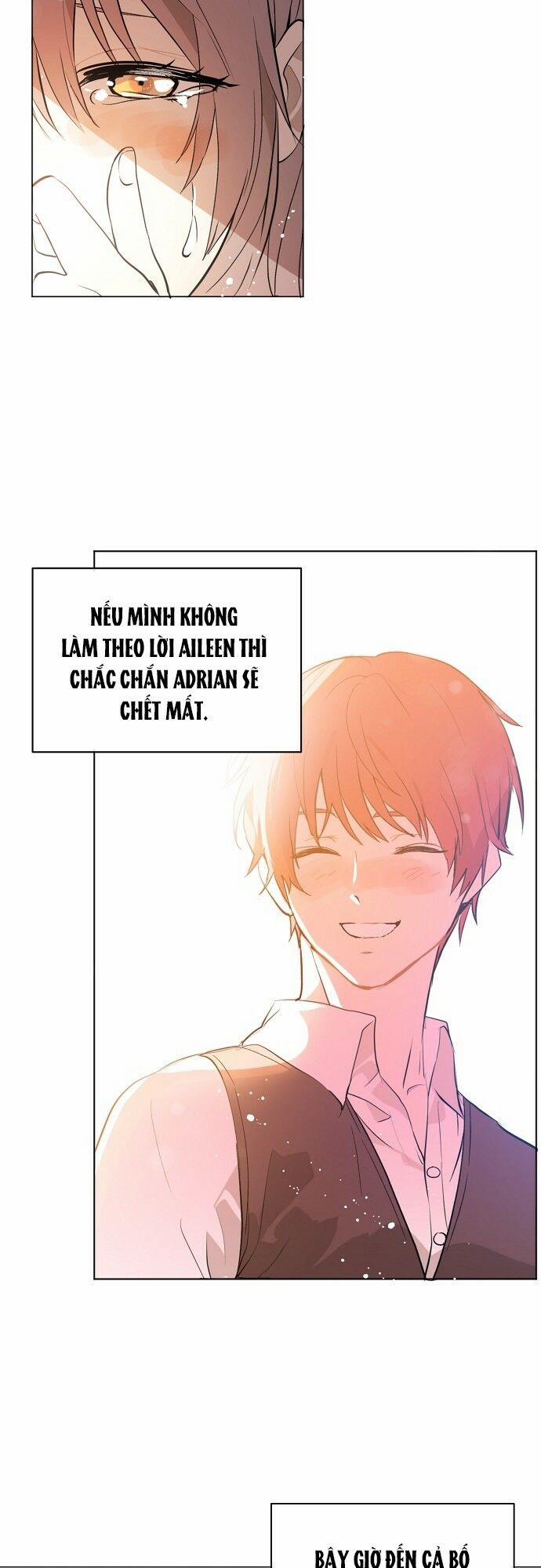 Tôi Không Cố Ý Quyến Rũ Nam Chính Đâu! 17 trang 25