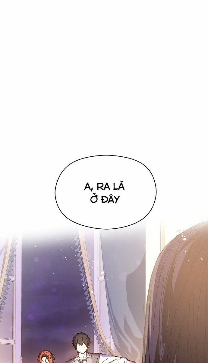 Tôi Không Cố Ý Quyến Rũ Nam Chính Đâu! 18 trang 23