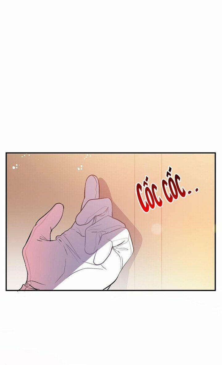 Tôi Không Cố Ý Quyến Rũ Nam Chính Đâu! 2 trang 11