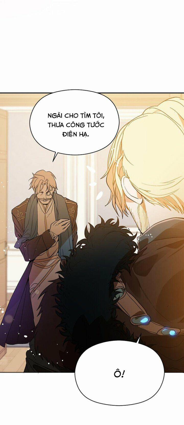 Tôi Không Cố Ý Quyến Rũ Nam Chính Đâu! 2 trang 12