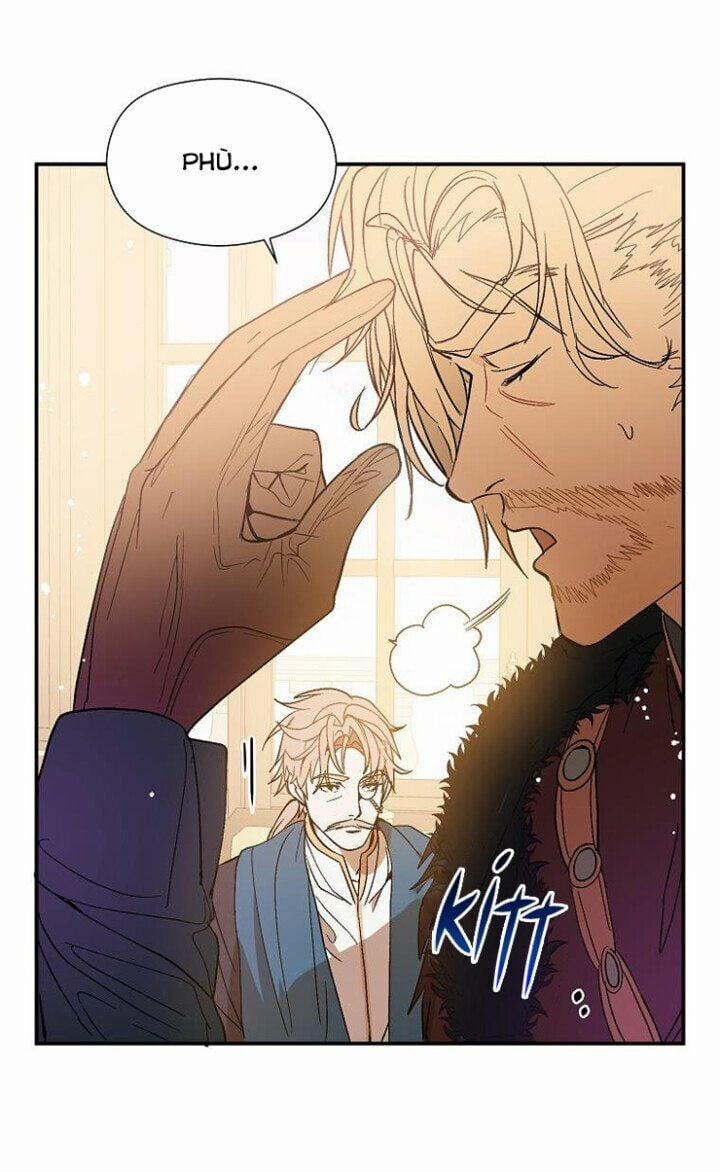 Tôi Không Cố Ý Quyến Rũ Nam Chính Đâu! 2 trang 14