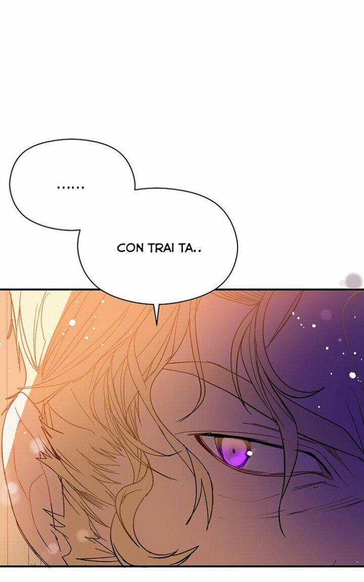 Tôi Không Cố Ý Quyến Rũ Nam Chính Đâu! 2 trang 16