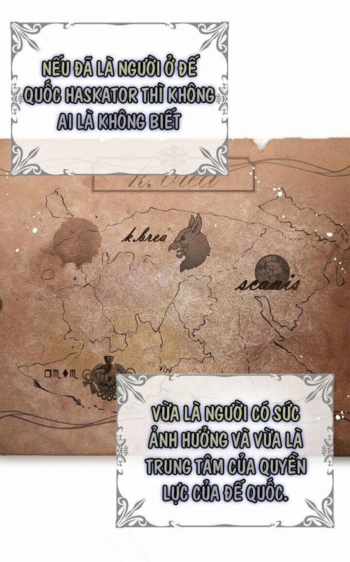 Tôi Không Cố Ý Quyến Rũ Nam Chính Đâu! 2 trang 2