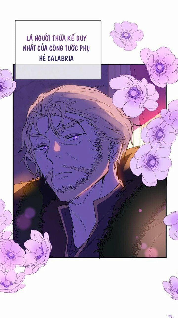 Tôi Không Cố Ý Quyến Rũ Nam Chính Đâu! 2 trang 20