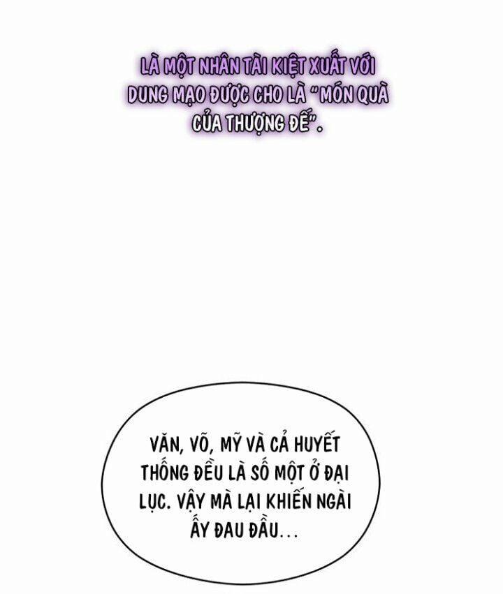 Tôi Không Cố Ý Quyến Rũ Nam Chính Đâu! 2 trang 24