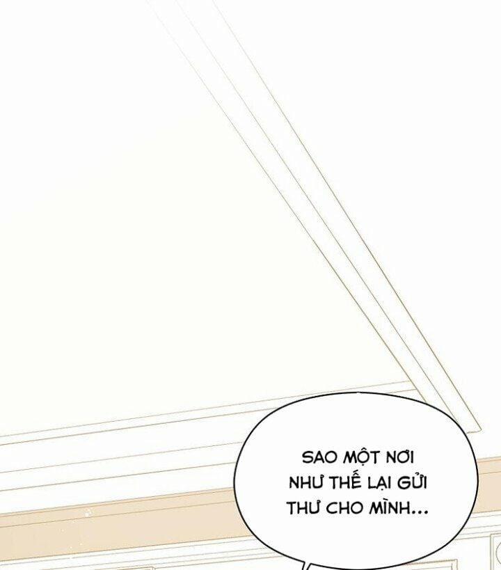 Tôi Không Cố Ý Quyến Rũ Nam Chính Đâu! 2 trang 3