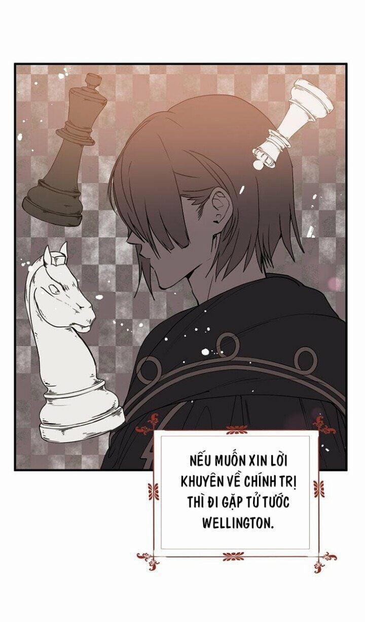 Tôi Không Cố Ý Quyến Rũ Nam Chính Đâu! 2 trang 37