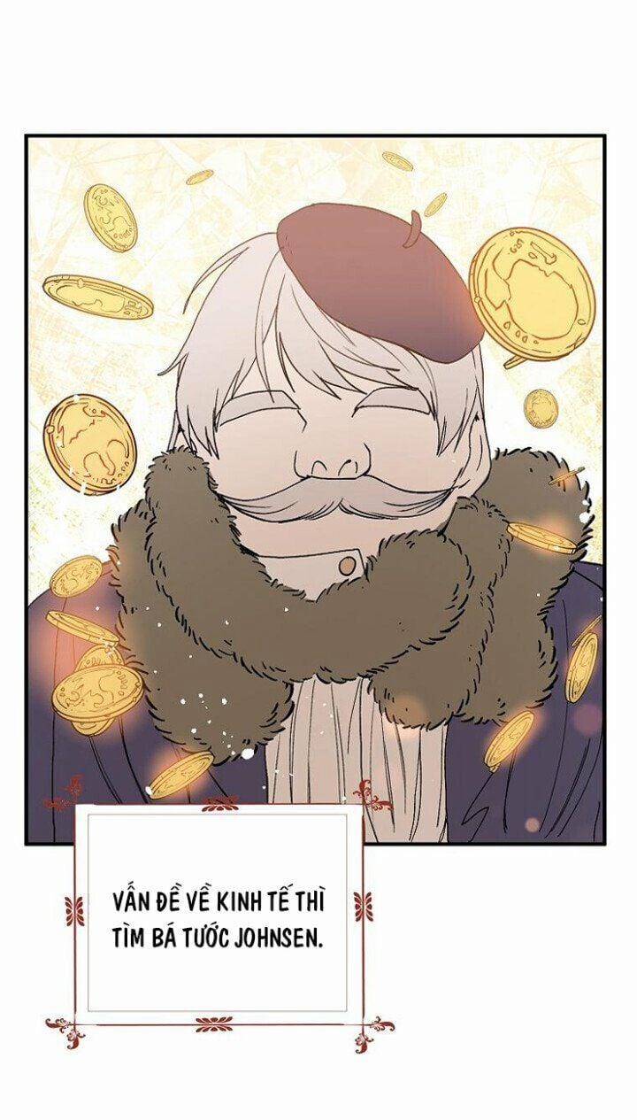 Tôi Không Cố Ý Quyến Rũ Nam Chính Đâu! 2 trang 38