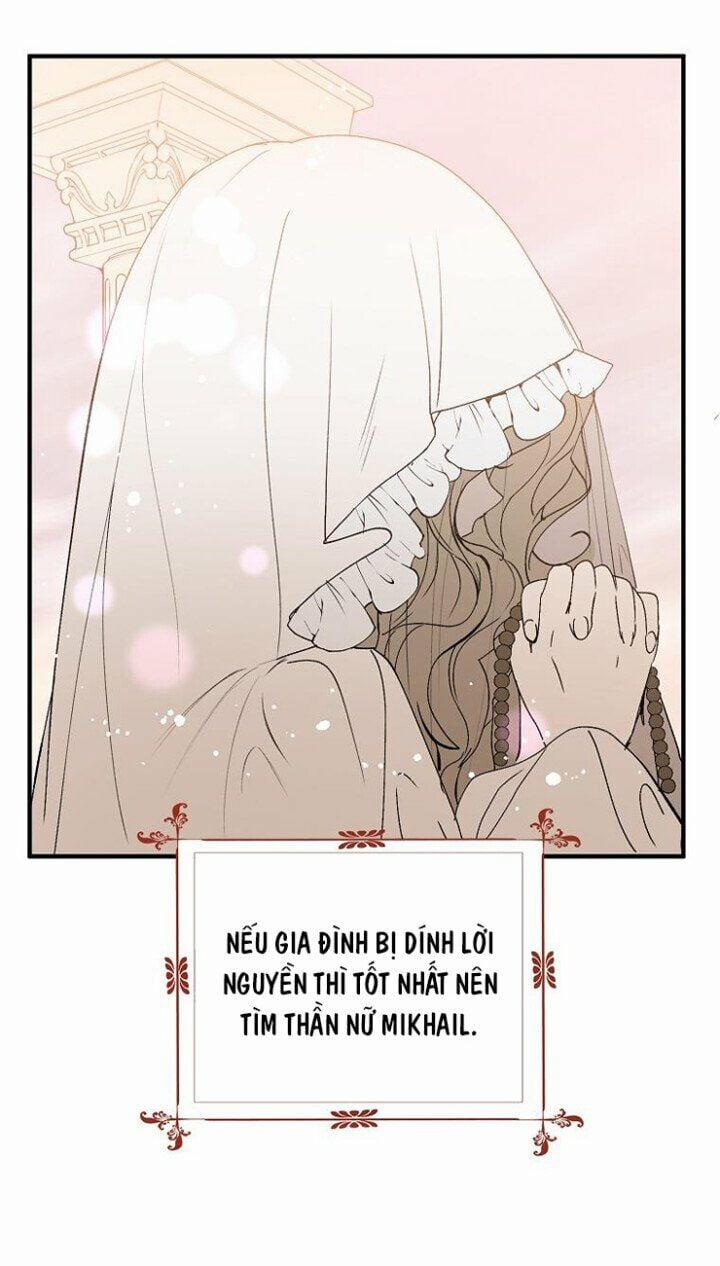 Tôi Không Cố Ý Quyến Rũ Nam Chính Đâu! 2 trang 39